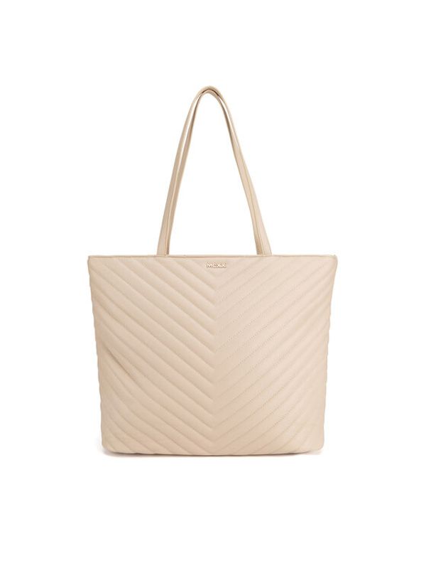 MEXX MEXX Torbica MEXX-B-005-06 Bež