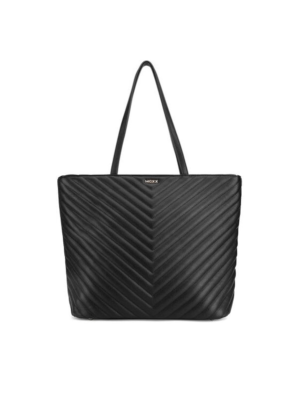 MEXX MEXX Torbica MEXX-B-005-06 Crna