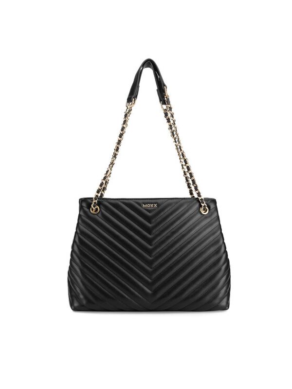 MEXX MEXX Torbica MEXX-B-006-06 Crna