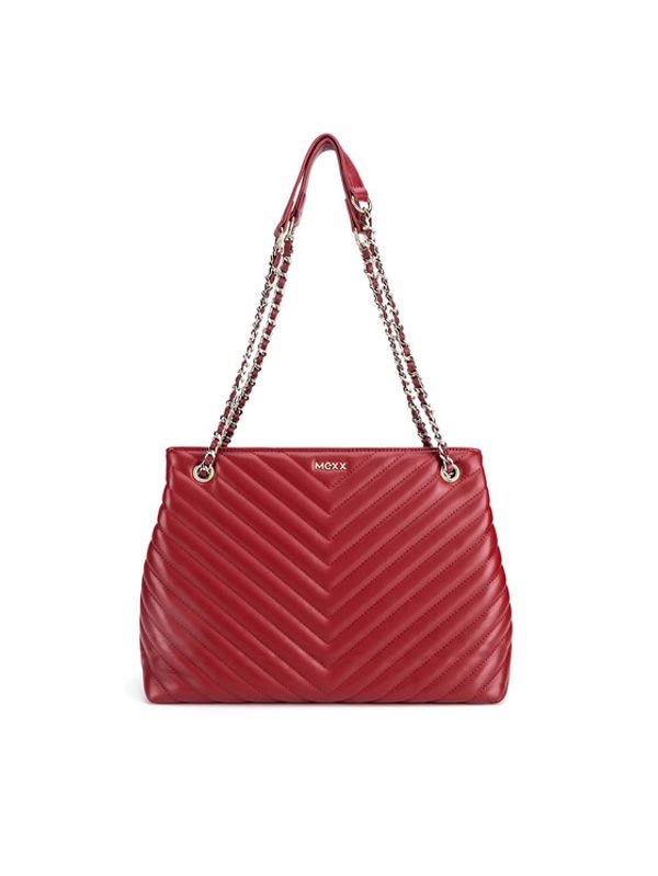MEXX MEXX Torbica MEXX-B-006-06 Tamnocrvena