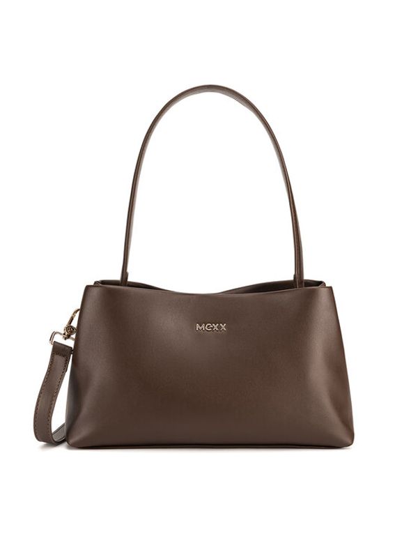 MEXX MEXX Torbica MEXX-B-007-06 Smeđa