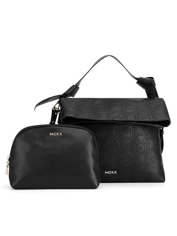 MEXX MEXX Torbica MEXX-B-010-06 Crna