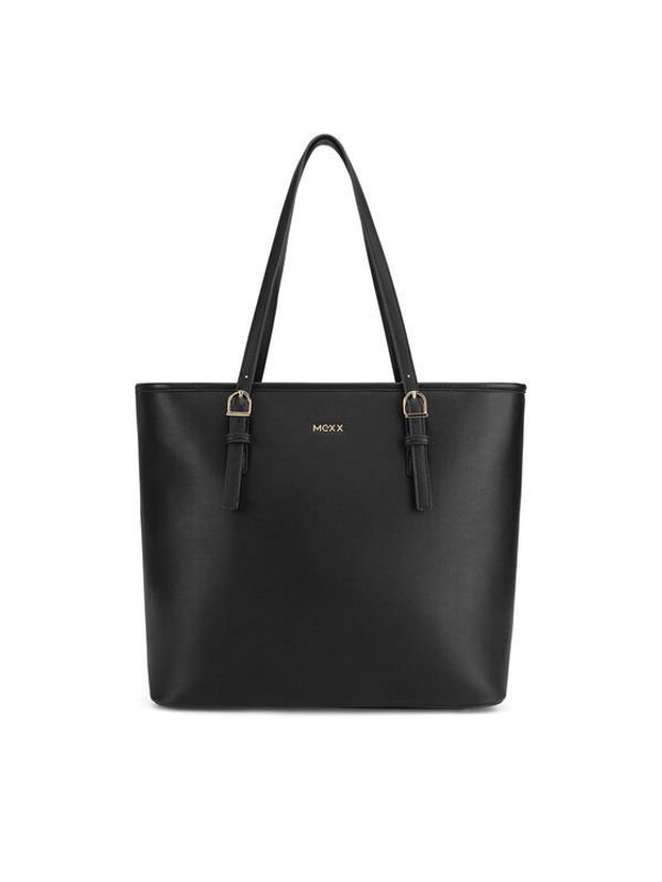 MEXX MEXX Torbica MEXX-B-012-06 Crna