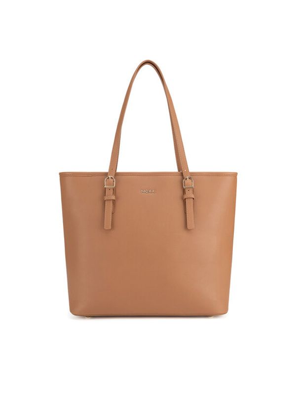 MEXX MEXX Torbica MEXX-B-012-06 Smeđa