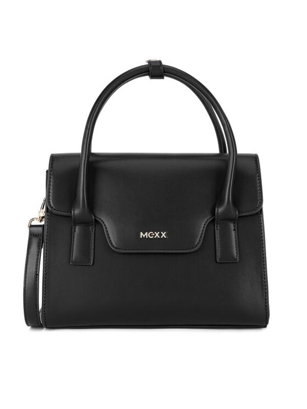 MEXX MEXX Torbica MEXX-B-013-06 Crna