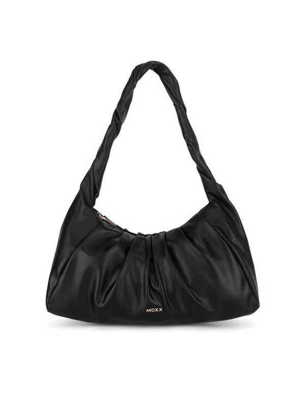 MEXX MEXX Torbica MEXX-B-015-06 Crna