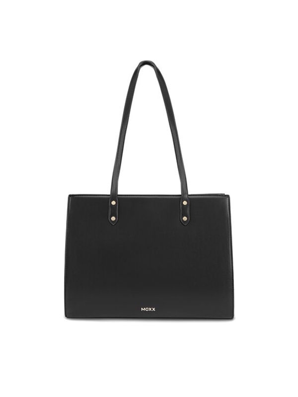 MEXX MEXX Torbica MEXX-B-019-06 Crna