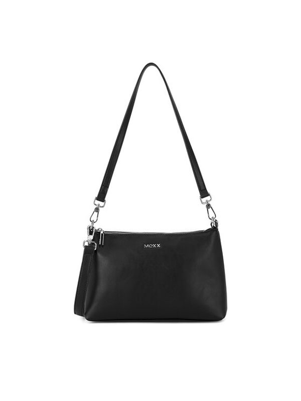MEXX MEXX Torbica MEXX-B-020-06 Crna