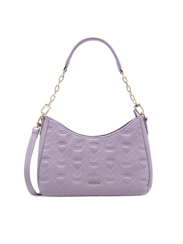 MEXX MEXX Torbica MEXX-E-008-05 Ljubičasta