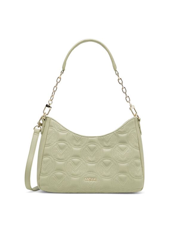 MEXX MEXX Torbica MEXX-E-008-05 Zelena