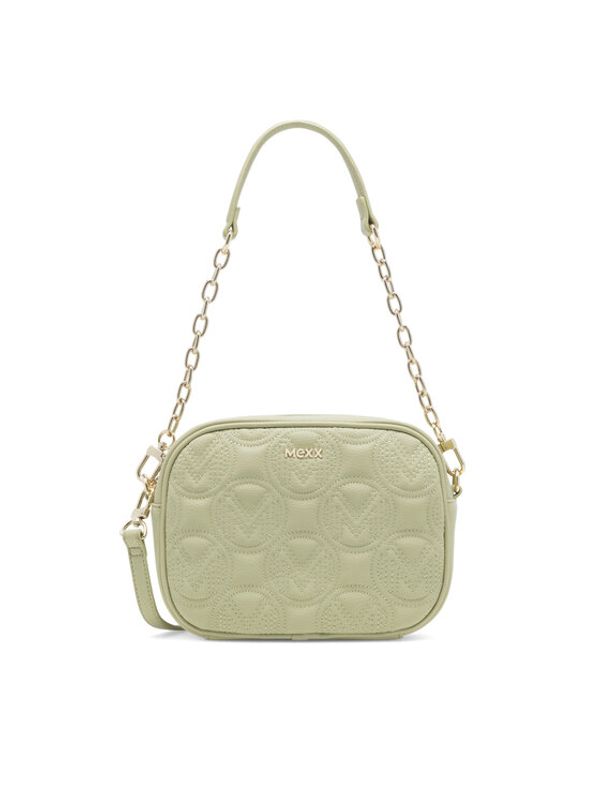 MEXX MEXX Torbica MEXX-E-009-05 Zelena