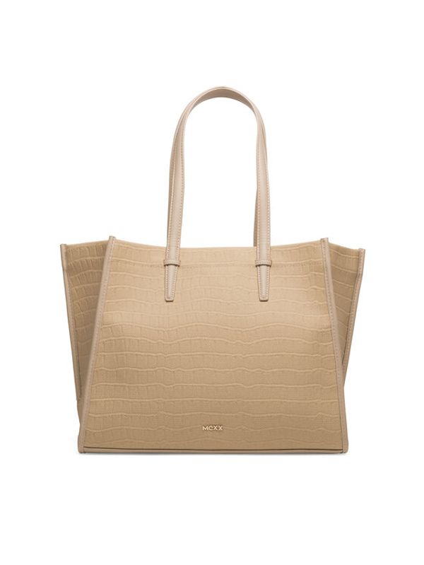 MEXX MEXX Torbica MEXX-E-018-05 Bež
