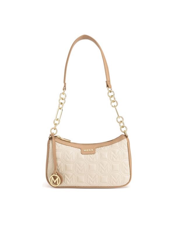 MEXX MEXX Torbica MEXX-K-003-06 Bež