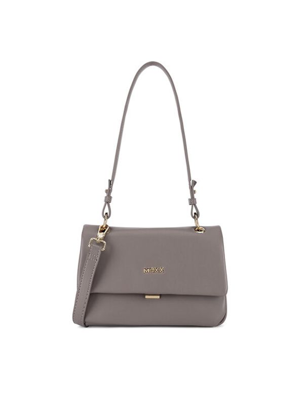 MEXX MEXX Torbica MEXX-K-005-06 Bež