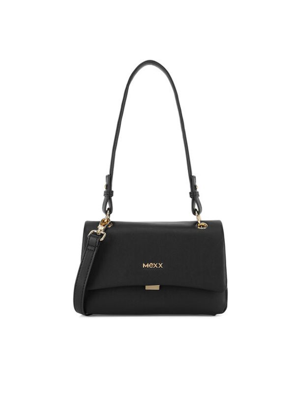 MEXX MEXX Torbica MEXX-K-005-06 Crna