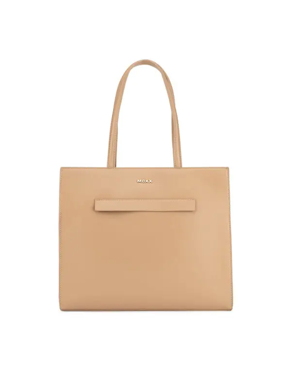Mexx MEXX Torbica MEXX-S-001-07 Smeđa