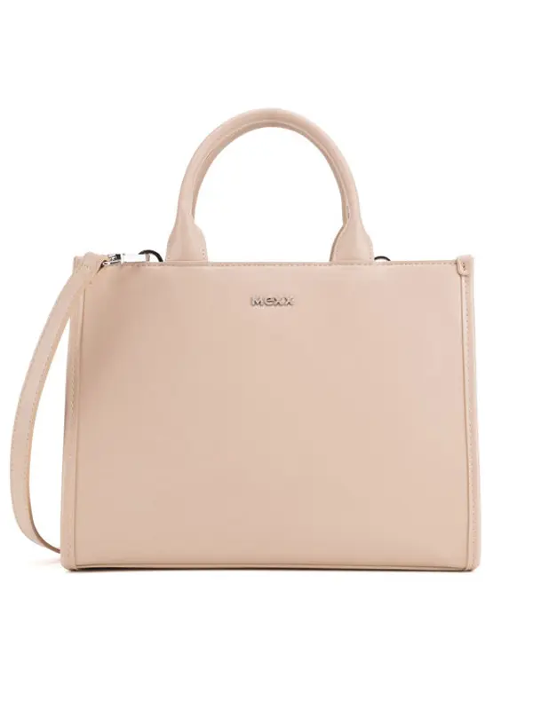 Mexx MEXX Torbica MEXX-S-002-07 Bež