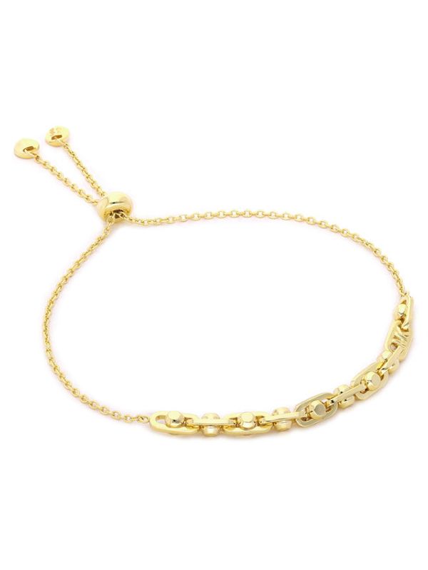 Michael Kors Michael Kors Narukvica MKC170900710 Zlatna