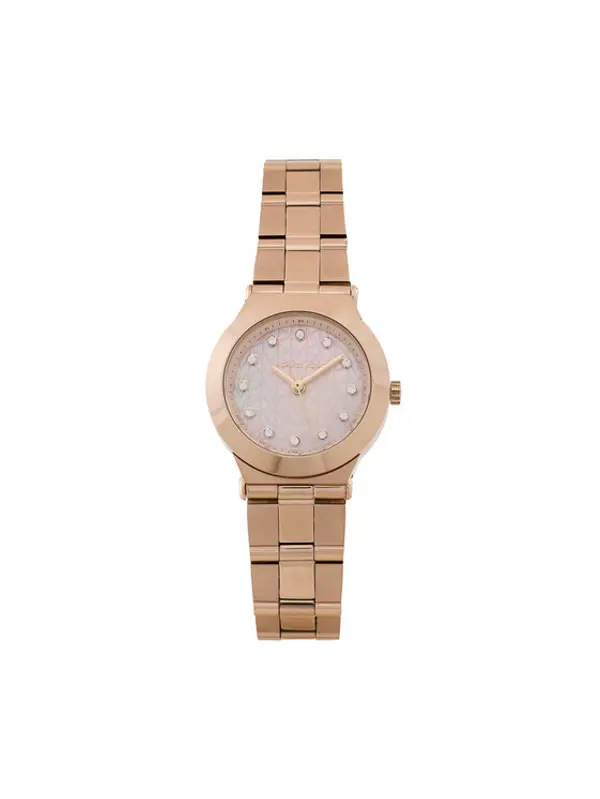 Michael Kors Michael Kors Sat Billie MK7568 Ružičasta