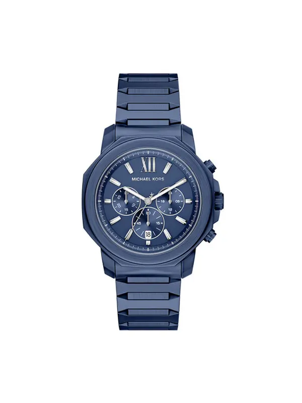 Michael Kors Michael Kors Sat Prescott MK9251 Plava