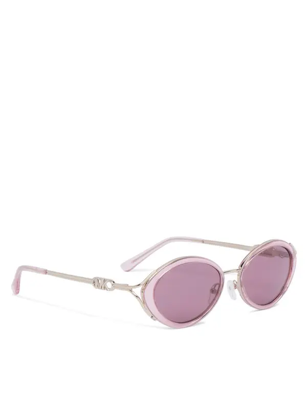 Michael Kors Michael Kors Sunčane naočale 0MK1179 Ružičasta