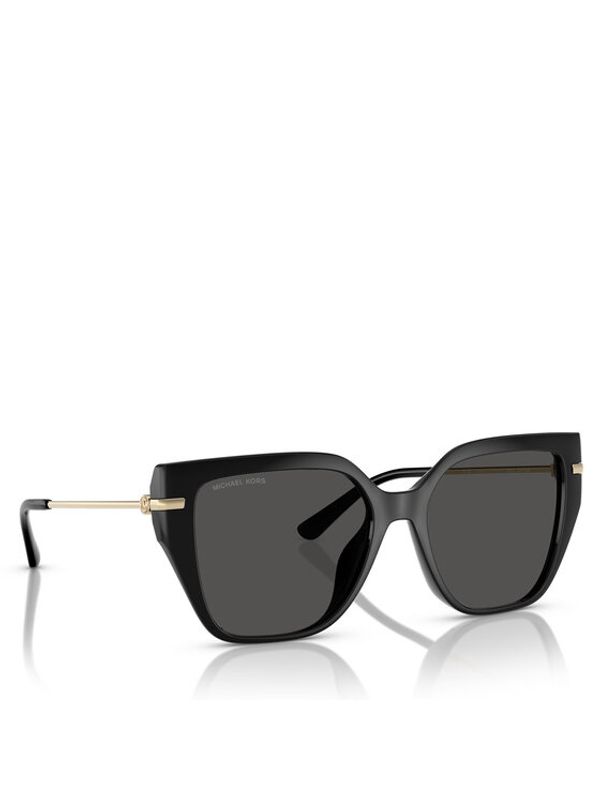 Michael Kors Michael Kors Sunčane naočale 0MK2231U 54 300587 Crna