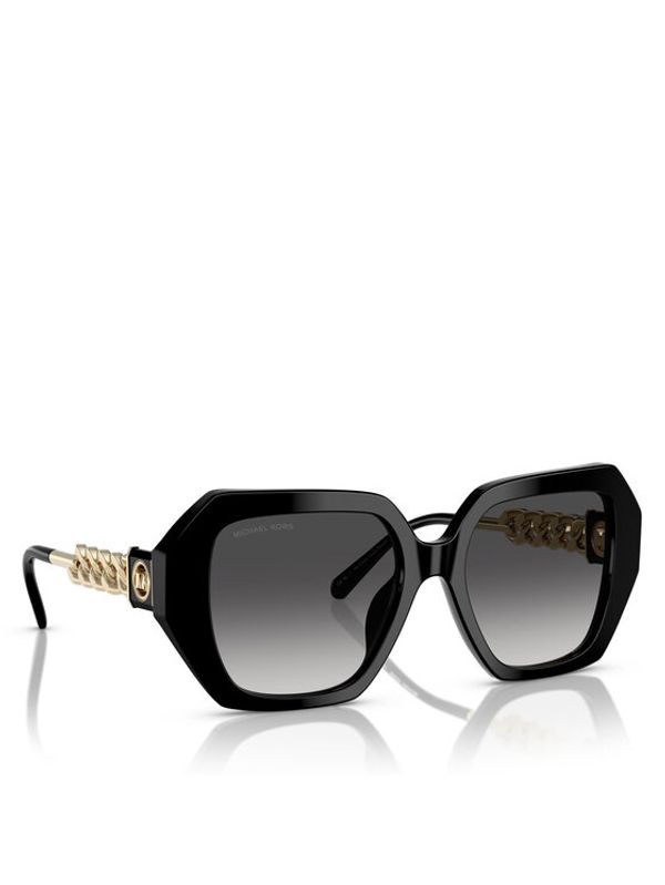 Michael Kors Michael Kors Sunčane naočale 0MK2232U 54 30058G Crna