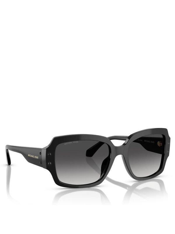 Michael Kors Michael Kors Sunčane naočale 0MK2233B 55 30058G Crna