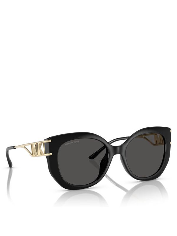 Michael Kors Michael Kors Sunčane naočale 0MK2236U 53 300587 Crna