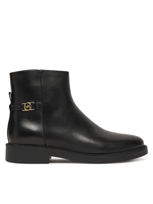 MICHAEL Michael Kors MICHAEL Michael Kors Čizme 40F5MAME5L Crna