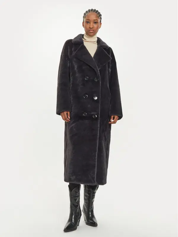 MICHAEL Michael Kors MICHAEL Michael Kors Krzno 77B1401M52 Tamnoplava Oversize