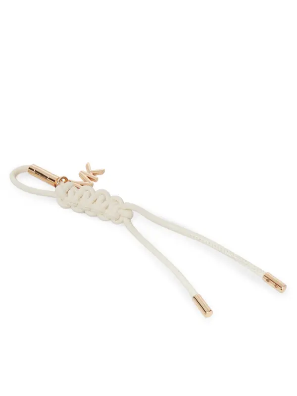 MICHAEL Michael Kors MICHAEL Michael Kors Privjesak 32T5GD0K9V Krem
