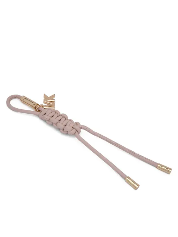 MICHAEL Michael Kors MICHAEL Michael Kors Privjesak 32T5GD0K9V Ružičasta