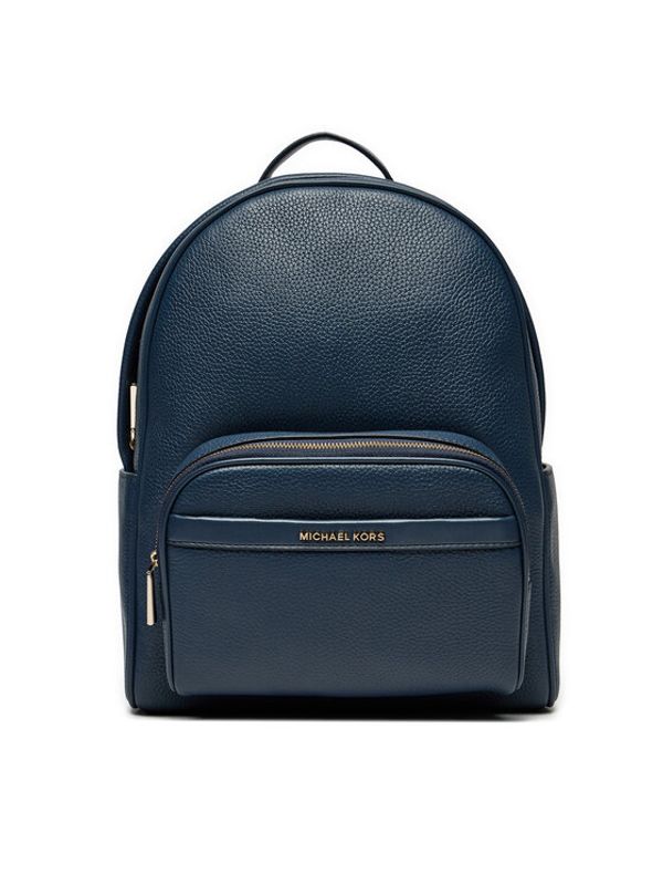 MICHAEL Michael Kors MICHAEL Michael Kors Ruksak Bex 30S4G8XB2L Tamnoplava