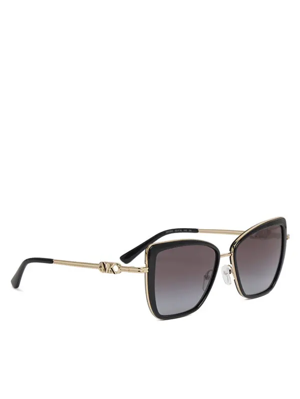 MICHAEL Michael Kors MICHAEL Michael Kors Sunčane naočale 0MK1178 30058G Crna
