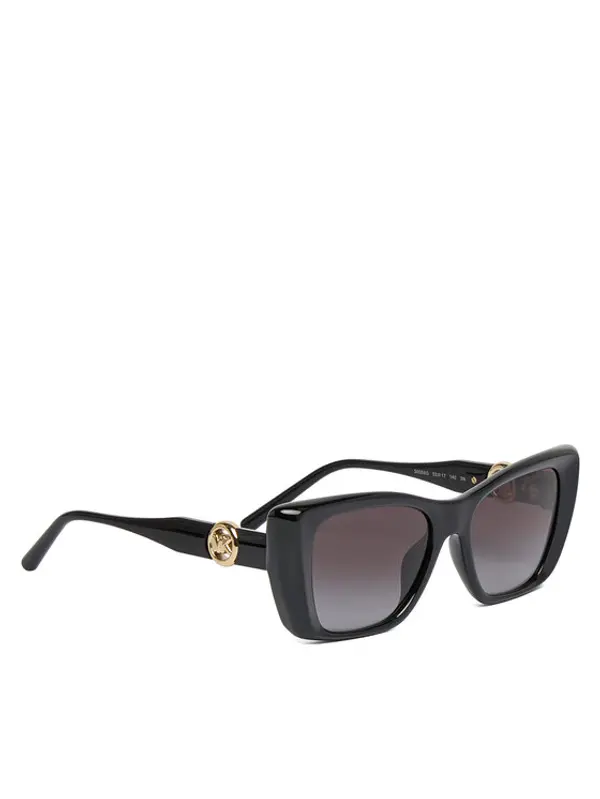 MICHAEL Michael Kors MICHAEL Michael Kors Sunčane naočale 0MK2270U 30058G Crna
