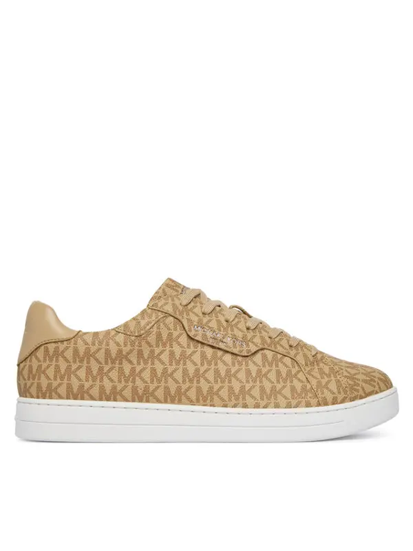 MICHAEL Michael Kors MICHAEL Michael Kors Tenisice 42S4KEFS1B Bež