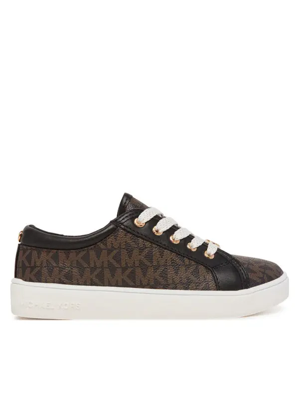 MICHAEL Michael Kors MICHAEL Michael Kors Tenisice MK02026210 Smeđa