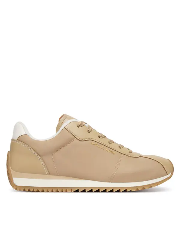 MICHAEL Michael Kors MICHAEL Michael Kors Tenisice Rhodes 43T6RHFS1D Bež