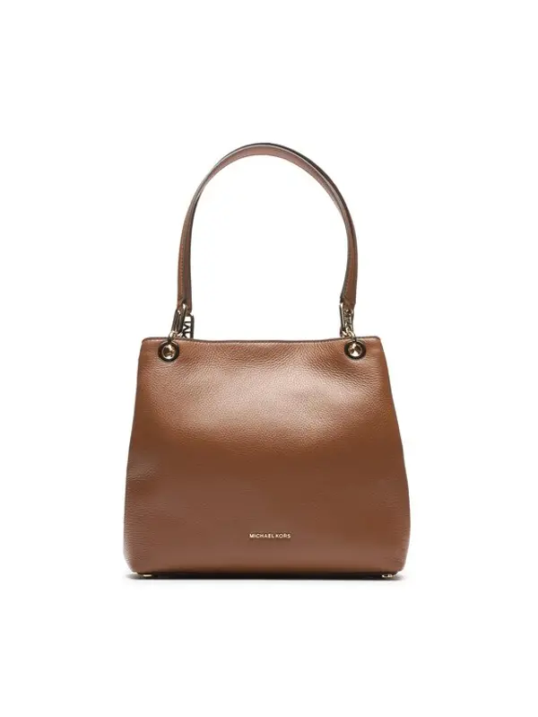 MICHAEL Michael Kors MICHAEL Michael Kors Torbica 30F3G8KT7L Smeđa