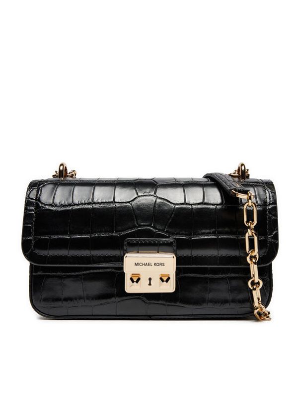 MICHAEL Michael Kors MICHAEL Michael Kors Torbica 30F4G2RL5E Crna