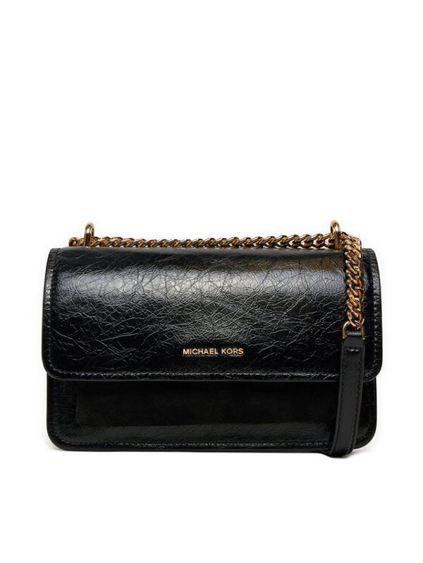 MICHAEL Michael Kors MICHAEL Michael Kors Torbica 30F4GC7L3O Crna