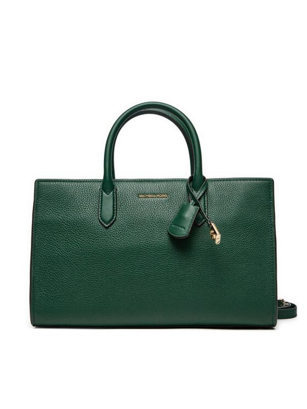 MICHAEL Michael Kors MICHAEL Michael Kors Torbica 30F4GETS2L Zelena