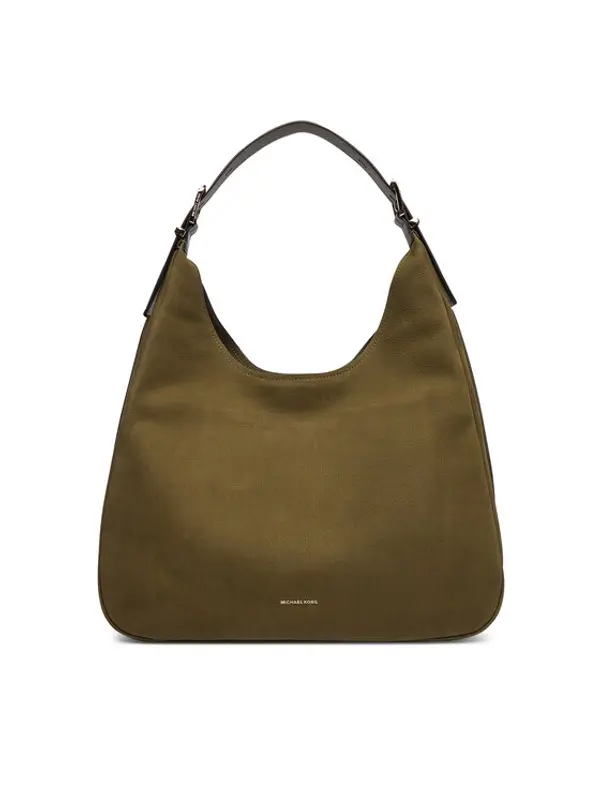 MICHAEL Michael Kors MICHAEL Michael Kors Torbica 30F4GY5H3T Zelena