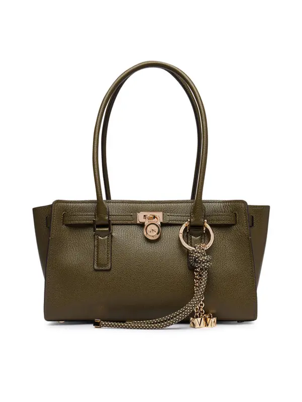 MICHAEL Michael Kors MICHAEL Michael Kors Torbica 30F5GNXT0L Zelena