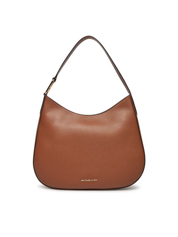 MICHAEL Michael Kors MICHAEL Michael Kors Torbica 30S4G8KL9L Smeđa