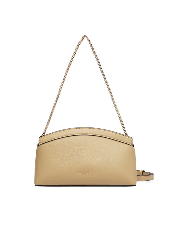 MICHAEL Michael Kors MICHAEL Michael Kors Torbica 30S6G13C5L Kaki