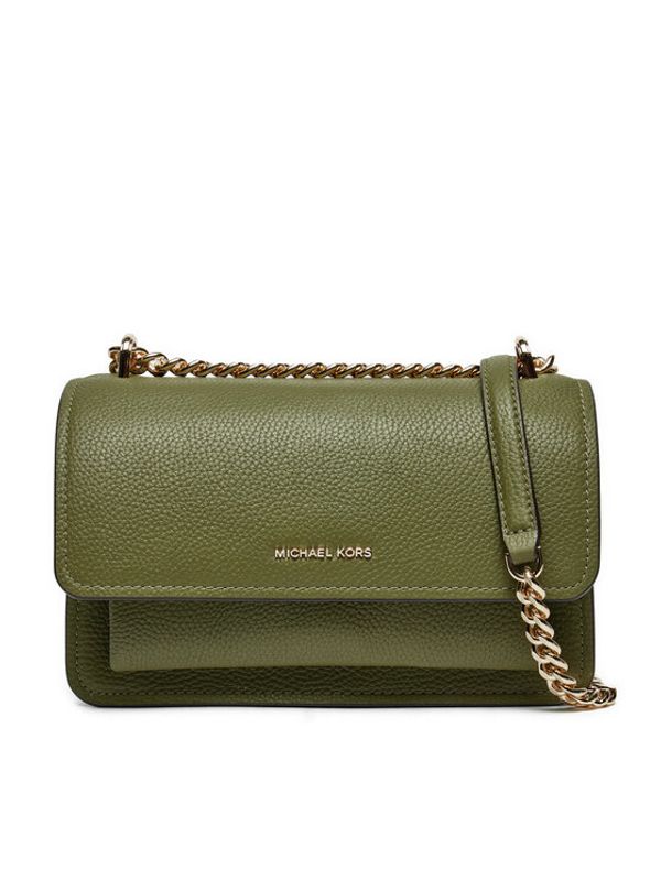 MICHAEL Michael Kors MICHAEL Michael Kors Torbica 30T4GC7L3T Zelena