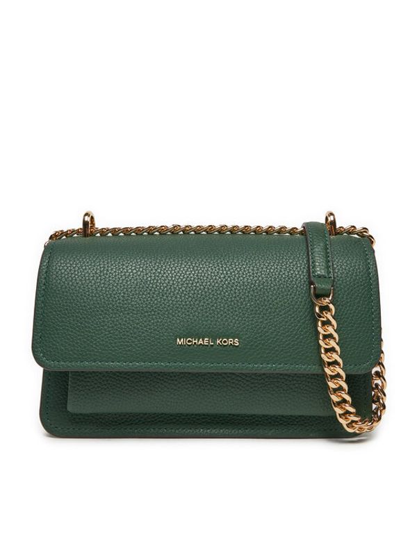 MICHAEL Michael Kors MICHAEL Michael Kors Torbica 30T4GC7L3T Zelena
