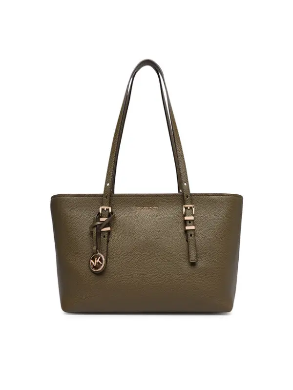 MICHAEL Michael Kors MICHAEL Michael Kors Torbica 30T5GQNT2L Zelena